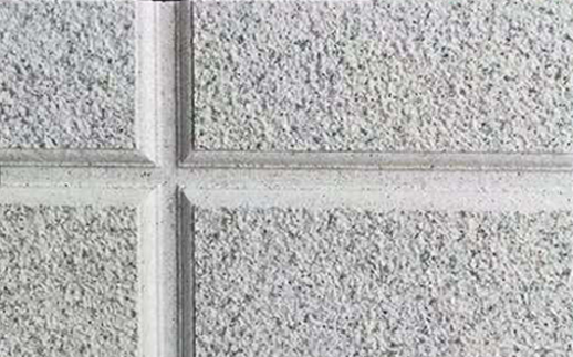 耐久性强,使用寿命长