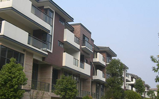 仿真度高,美观大方