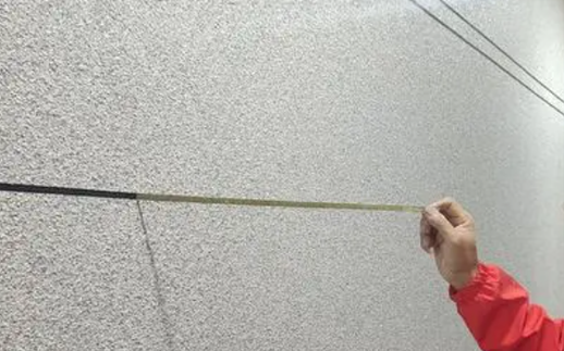 施工简便,成本较低